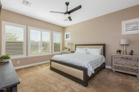 10361 E Wavelength Ave, Mesa, AZ 85212 photo 16