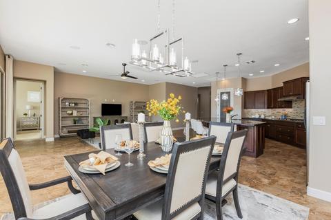 10361 E Wavelength Ave, Mesa, AZ 85212 photo 6