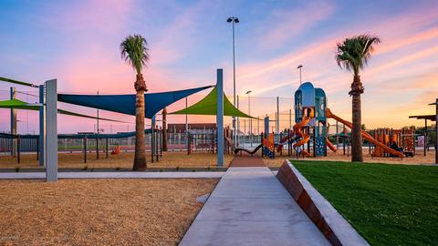 10361 E Wavelength Ave, Mesa, AZ 85212 photo 47