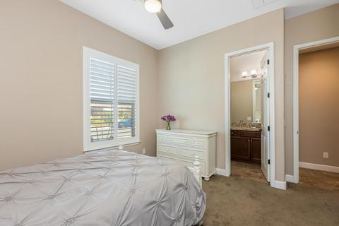 10361 E Wavelength Ave, Mesa, AZ 85212 photo 22