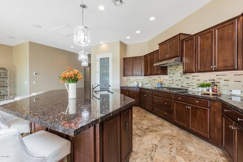 10361 E Wavelength Ave, Mesa, AZ 85212 photo 13