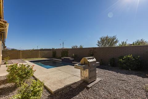 10361 E Wavelength Ave, Mesa, AZ 85212 photo 34