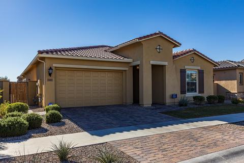 10361 E Wavelength Ave, Mesa, AZ 85212 photo 1