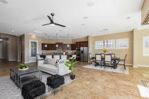 10361 E Wavelength Ave, Mesa, AZ 85212 photo 4