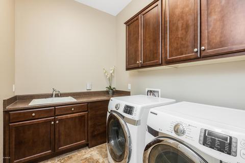10361 E Wavelength Ave, Mesa, AZ 85212 photo 31
