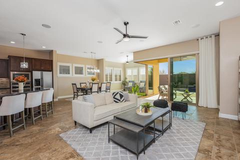 10361 E Wavelength Ave, Mesa, AZ 85212 photo 3