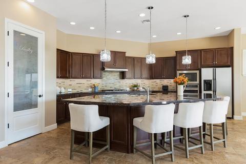 10361 E Wavelength Ave, Mesa, AZ 85212 photo 10