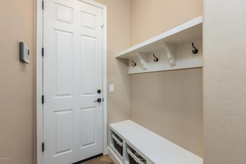 10361 E Wavelength Ave, Mesa, AZ 85212 photo 30