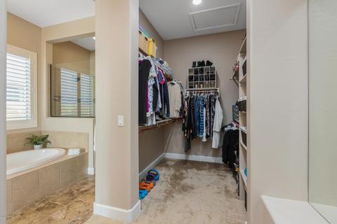 10361 E Wavelength Ave, Mesa, AZ 85212 photo 21