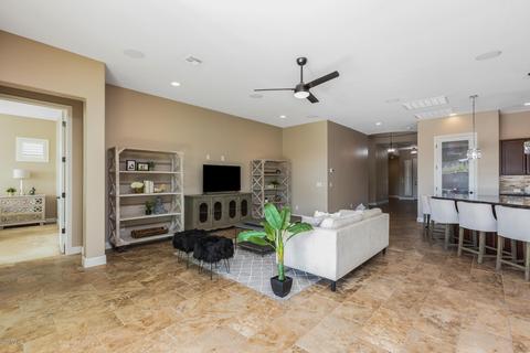 10361 E Wavelength Ave, Mesa, AZ 85212 photo 5