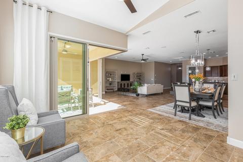 10361 E Wavelength Ave, Mesa, AZ 85212 photo 14