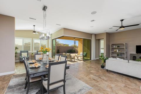 10361 E Wavelength Ave, Mesa, AZ 85212 photo 7
