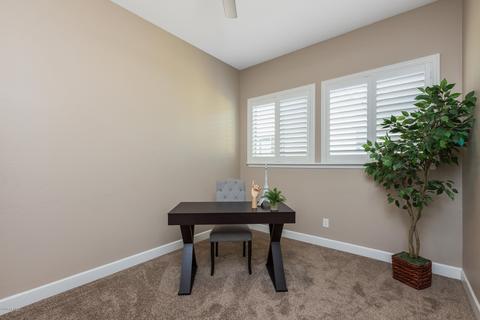 10361 E Wavelength Ave, Mesa, AZ 85212 photo 29