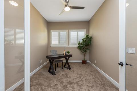 10361 E Wavelength Ave, Mesa, AZ 85212 photo 28