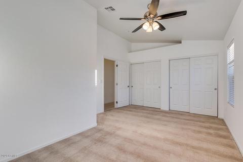 9341 E Quarterline Rd, Mesa, AZ 85207 photo 28