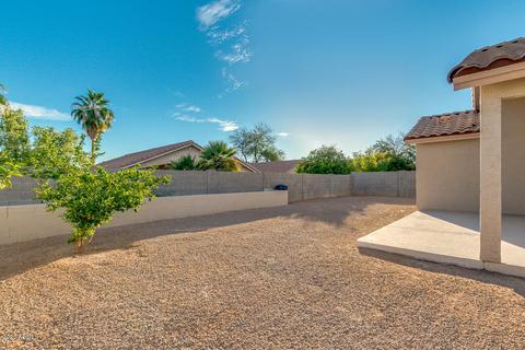 9341 E Quarterline Rd, Mesa, AZ 85207 photo 40