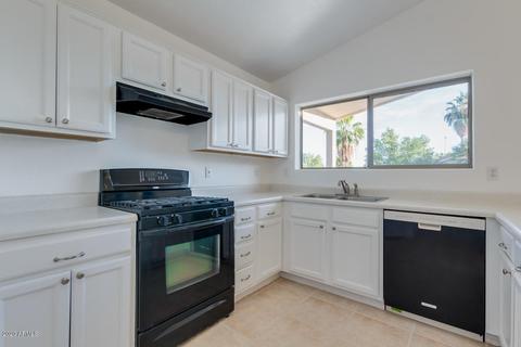 9341 E Quarterline Rd, Mesa, AZ 85207 photo 15