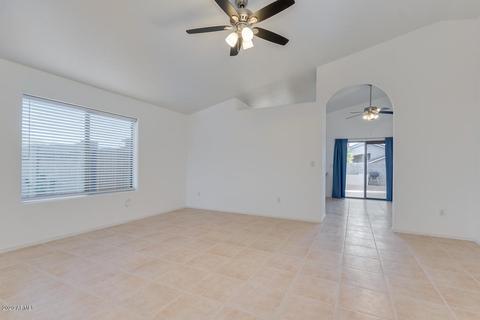 9341 E Quarterline Rd, Mesa, AZ 85207 photo 10