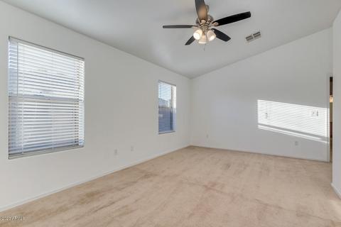 9341 E Quarterline Rd, Mesa, AZ 85207 photo 22