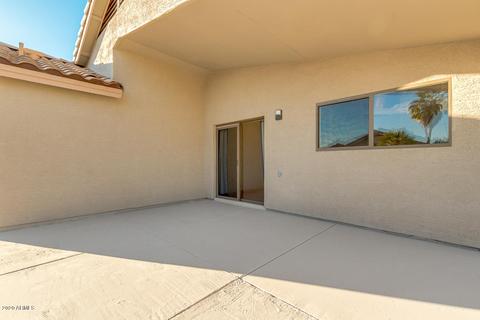 9341 E Quarterline Rd, Mesa, AZ 85207 photo 37