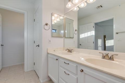9341 E Quarterline Rd, Mesa, AZ 85207 photo 26