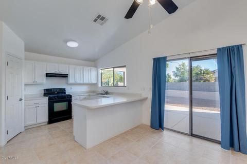 9341 E Quarterline Rd, Mesa, AZ 85207 photo 12