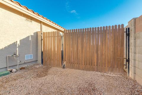 9341 E Quarterline Rd, Mesa, AZ 85207 photo 5