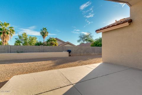 9341 E Quarterline Rd, Mesa, AZ 85207 photo 38