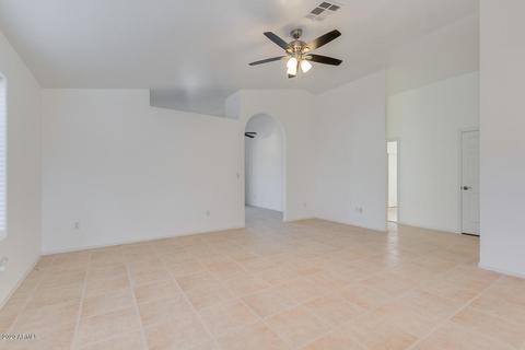 9341 E Quarterline Rd, Mesa, AZ 85207 photo 7