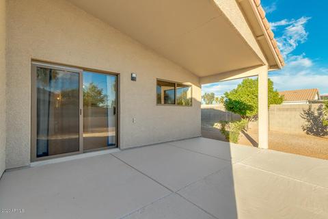 9341 E Quarterline Rd, Mesa, AZ 85207 photo 36