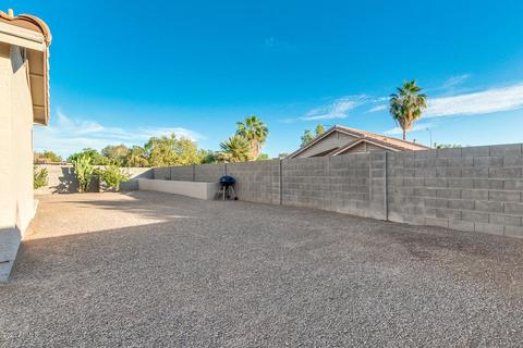 9341 E Quarterline Rd, Mesa, AZ 85207 photo 43