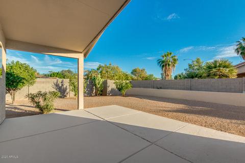 9341 E Quarterline Rd, Mesa, AZ 85207 photo 35