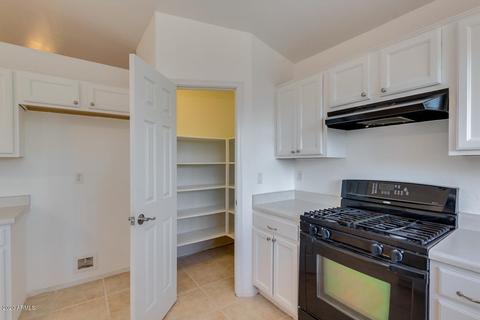 9341 E Quarterline Rd, Mesa, AZ 85207 photo 17