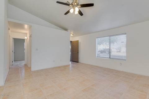 9341 E Quarterline Rd, Mesa, AZ 85207 photo 9