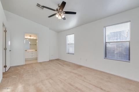 9341 E Quarterline Rd, Mesa, AZ 85207 photo 20