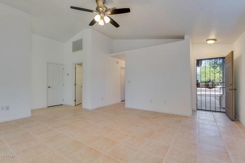 9341 E Quarterline Rd, Mesa, AZ 85207 photo 8