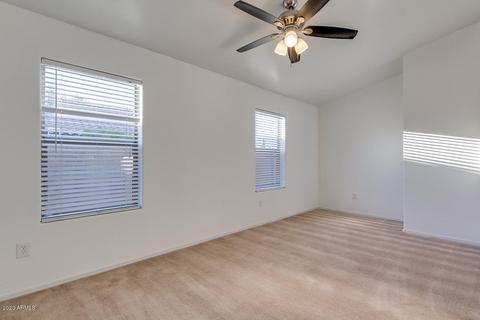 9341 E Quarterline Rd, Mesa, AZ 85207 photo 27