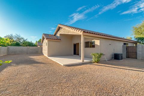 9341 E Quarterline Rd, Mesa, AZ 85207 photo 33