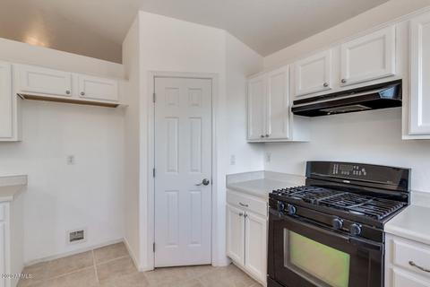9341 E Quarterline Rd, Mesa, AZ 85207 photo 16