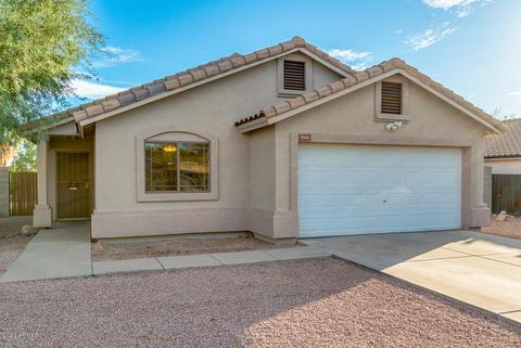 9341 E Quarterline Rd, Mesa, AZ 85207 photo 3