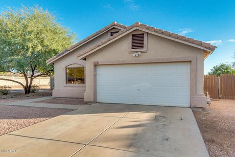 9341 E Quarterline Rd, Mesa, AZ 85207 photo 4