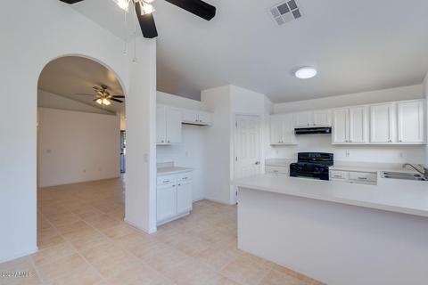 9341 E Quarterline Rd, Mesa, AZ 85207 photo 11