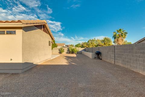 9341 E Quarterline Rd, Mesa, AZ 85207 photo 42