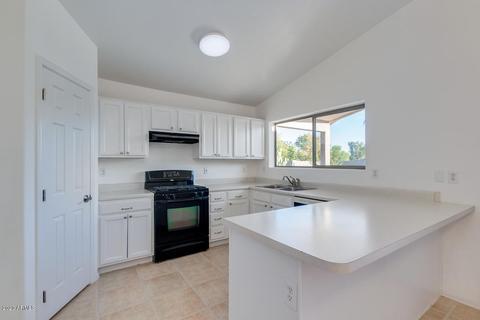 9341 E Quarterline Rd, Mesa, AZ 85207 photo 13