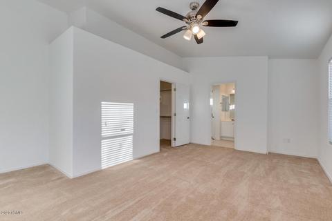 9341 E Quarterline Rd, Mesa, AZ 85207 photo 21