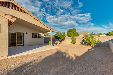 9341 E Quarterline Rd, Mesa, AZ 85207 photo 41