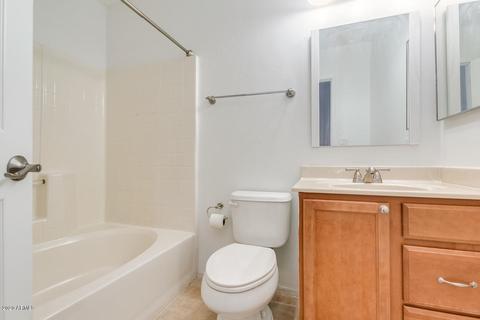 9341 E Quarterline Rd, Mesa, AZ 85207 photo 30