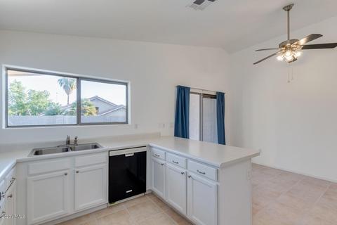 9341 E Quarterline Rd, Mesa, AZ 85207 photo 14