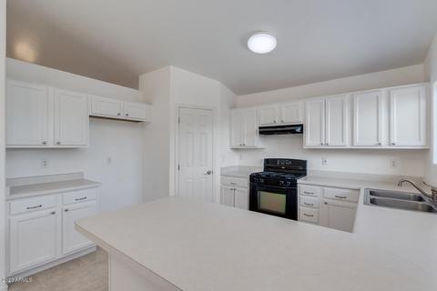 9341 E Quarterline Rd, Mesa, AZ 85207 photo 19