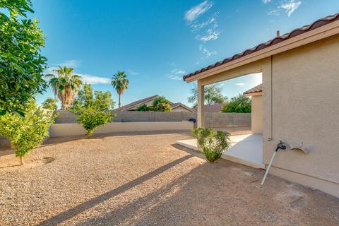 9341 E Quarterline Rd, Mesa, AZ 85207 photo 39